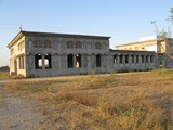 Gulistan e habib