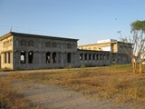 Gulistan e habib
