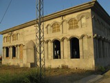 Gulistan e habib