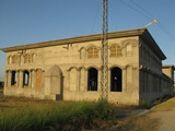 Gulistan e habib