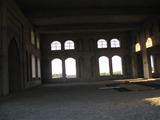 Gulistan e habib