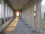 Gulistan e habib