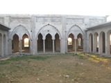 Gulistan e habib