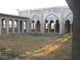 Gulistan e habib