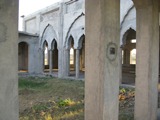 Gulistan e habib