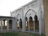 Gulistan e habib