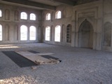 Gulistan e habib
