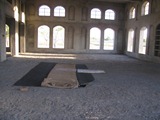 Gulistan e habib