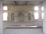 Gulistan e habib