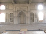 Gulistan e habib
