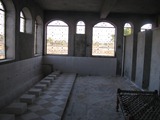 Gulistan e habib