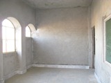 Gulistan e habib