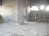 Gulistan e habib