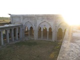 Gulistan e habib