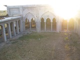 Gulistan e habib