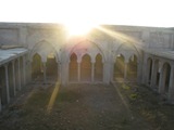Gulistan e habib