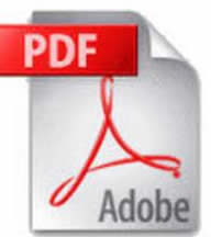 pdf